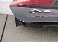  Крышка (дверь) багажника Audi A4 (B8) 2007-2011 8997002 #6