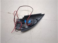 3B0837994 Динамик Volkswagen Passat 5 1996-2000 8997004 #5