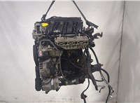  Двигатель (ДВС) Renault Laguna 2 2001-2007 8997015 #2