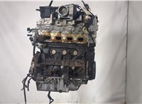  Двигатель (ДВС) Renault Laguna 2 2001-2007 8997015 #4