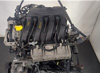  Двигатель (ДВС) Renault Laguna 2 2001-2007 8997015 #5