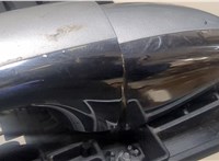  Ручка двери наружная Mercedes GL X164 2006-2012 8997037 #2