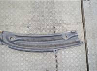  Жабо под дворники (дождевик) Opel Corsa B 1993-2000 8997061 #2