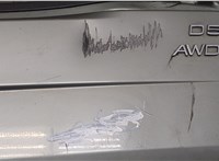  Борт откидной Volvo XC90 2006-2014 8997063 #2