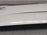  Борт откидной Volvo XC90 2006-2014 8997063 #3