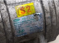  Компрессор кондиционера Hyundai Getz 8997085 #6