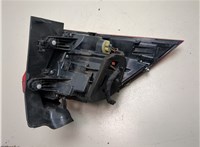 5NA945096C Фонарь (задний) Volkswagen Tiguan 2016-2020 8997101 #5