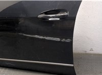  Дверь боковая (легковая) Mercedes E W212 2009-2013 8997117 #2