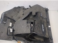  Бардачок (вещевой ящик) Audi A4 (B7) 2005-2007 8997124 #1