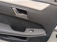  Дверь боковая (легковая) Mercedes E W212 2009-2013 8997125 #3