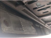  Крышка (дверь) багажника Chevrolet Matiz (Spark) 2005-2010 8997139 #4