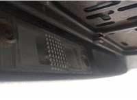  Крышка (дверь) багажника Chevrolet Matiz (Spark) 2005-2010 8997139 #5