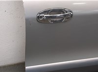  Дверь боковая (легковая) Hyundai Santa Fe 2000-2005 8997141 #3