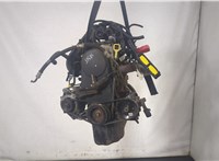  Двигатель (ДВС) Chevrolet Matiz (Spark) 2005-2010 8997193 #1