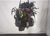  Двигатель (ДВС) Chevrolet Matiz (Spark) 2005-2010 8997193 #2