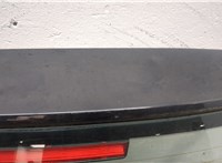  Крышка (дверь) багажника Volkswagen Fox 2005-2011 8997205 #4