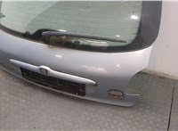  Крышка (дверь) багажника Peugeot 206 8997218 #3