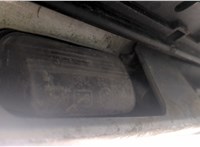  Крышка (дверь) багажника Peugeot 206 8997218 #4