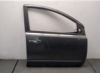  Дверь боковая (легковая) Nissan Note E11 2006-2013 8997220 #1