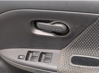  Дверь боковая (легковая) Nissan Note E11 2006-2013 8997220 #4