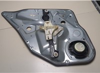  Стеклоподъемник электрический Seat Ibiza 3 2001-2006 8997222 #5