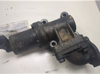  Клапан рециркуляции газов (EGR) KIA Sorento 2002-2009 8997224 #1