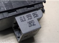 6L09598569B9 Кнопка стеклоподъемника (блок кнопок) Seat Ibiza 3 2001-2006 8997228 #3