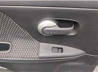  Дверь боковая (легковая) Nissan Note E11 2006-2013 8997233 #4