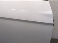  Дверь боковая (легковая) Ford Focus 3 2011-2015 8997255 #2
