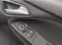  Дверь боковая (легковая) Ford Focus 3 2011-2015 8997255 #4