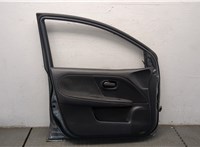  Дверь боковая (легковая) Nissan Note E11 2006-2013 8997268 #6