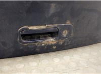  Крышка (дверь) багажника Volkswagen Golf 4 1997-2005 8997328 #2