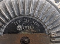  Муфта вентилятора (вискомуфта) Audi A4 (B5) 1994-2000 8997357 #2