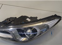  Фара (передняя) Hyundai i40 2011-2015 8997368 #6