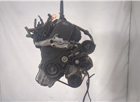  Двигатель (ДВС) Volkswagen Golf 4 1997-2005 8997371 #1