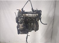  Двигатель (ДВС) Volkswagen Golf 4 1997-2005 8997371 #2