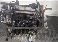  Двигатель (ДВС на разборку) Volkswagen Golf 4 1997-2005 8997371 #5