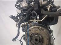  Двигатель (ДВС) Volkswagen Golf 4 1997-2005 8997371 #8