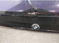  Крышка (дверь) багажника BMW X5 E53 2000-2007 8997393 #3