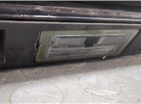  Крышка (дверь) багажника BMW X5 E53 2000-2007 8997393 #6