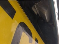  Крышка (дверь) багажника Citroen Berlingo 2002-2008 8997401 #4