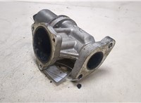  Клапан рециркуляции газов (EGR) KIA Carens 2006-2012 8997406 #3