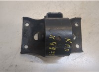 112205M505 Подушка крепления КПП Nissan Almera N16 2000-2006 8997415 #1