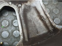  Комплект литых дисков Ford Kuga 2008-2012 8997447 #20