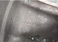  Комплект литых дисков Ford Kuga 2008-2012 8997447 #21