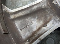 Комплект литых дисков Ford Kuga 2008-2012 8997447 #24