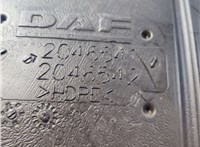  Бачок омывателя DAF XF 106 2013- 8997458 #3