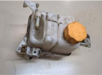  Бачок расширительный Opel Antara 8997472 #3