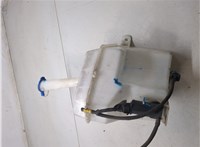 986102T000 Бачок омывателя KIA Optima 3 2010-2015 8997489 #6
