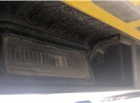  Крышка (дверь) багажника Fiat Doblo 2005-2010 8997491 #5